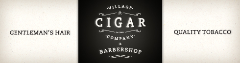 VillageCigarCoCEBanner