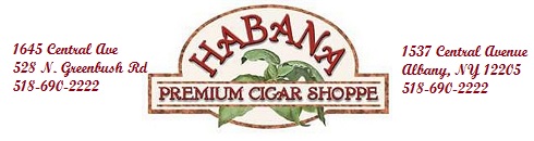 habana premium