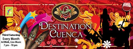 CuencaCigarsDestination