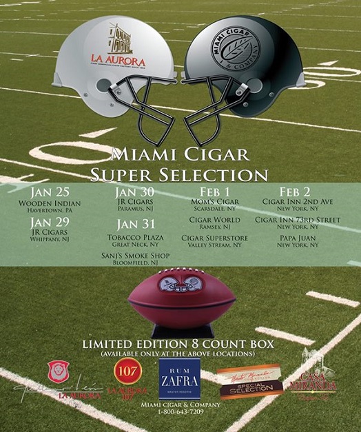 MiamiCigarSuperBowl2014