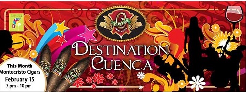 CuencaDestinationFeb