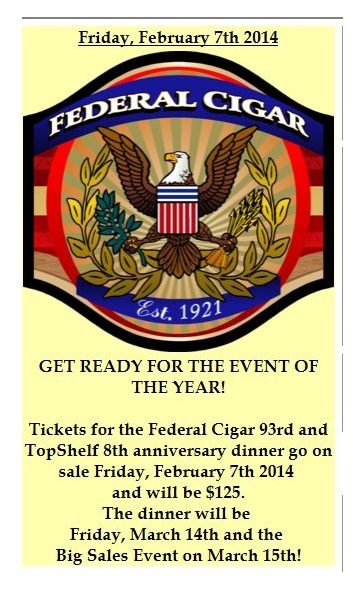 FederalCigarsAnn