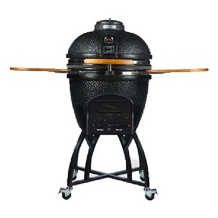 kamadogrill