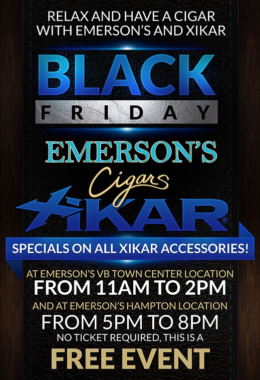 EmmersonsBlack-Friday-new