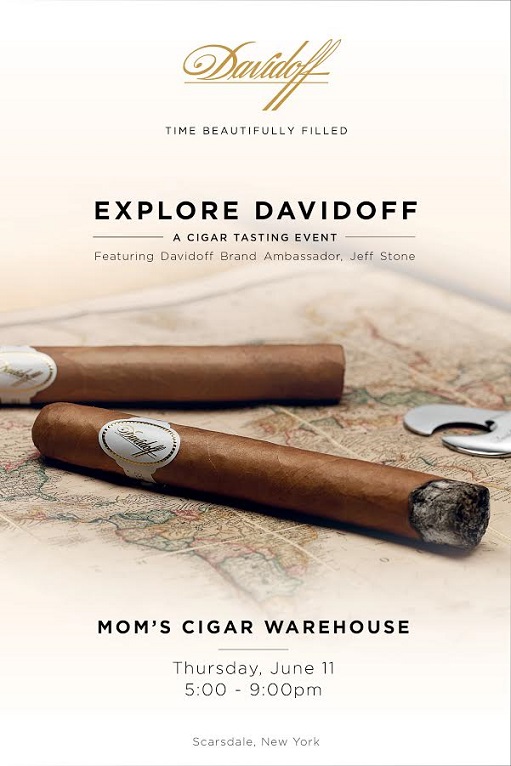 MomsDavidoff1