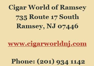 CigarWorldRamsyAddress