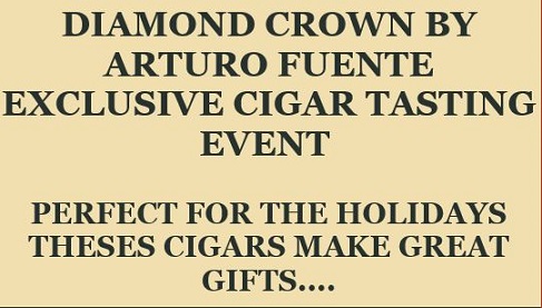 CigarWorldFune