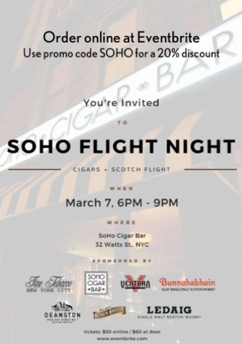 SohoFlight1