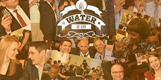 Watertolifeevent